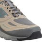 Picture of 410v9 Trail Beige