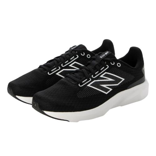 Picture of 413 v3 Black/White