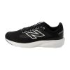 Picture of 413 v3 Black/White