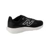Picture of 413 v3 Black/White