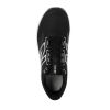 Picture of 413 v3 Black/White