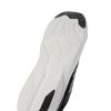 Picture of 413 v3 Black/White