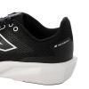 Picture of 413 v3 Black/White