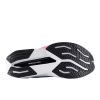 Picture of FuelCell SuperComp Trainer v3 Mosaic Green/Lone Star Grey