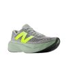 Picture of FuelCell SuperComp Trainer v3 Mosaic Green/Lone Star Grey