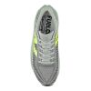 Picture of FuelCell SuperComp Trainer v3 Mosaic Green/Lone Star Grey