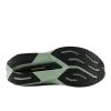 Picture of FuelCell SuperComp Trainer v3 Mosaic Green/Lone Star Grey