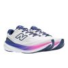 Picture of 1080v15 Sea Salt/Blue Oyster