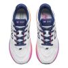 Picture of 1080v15 Sea Salt/Blue Oyster