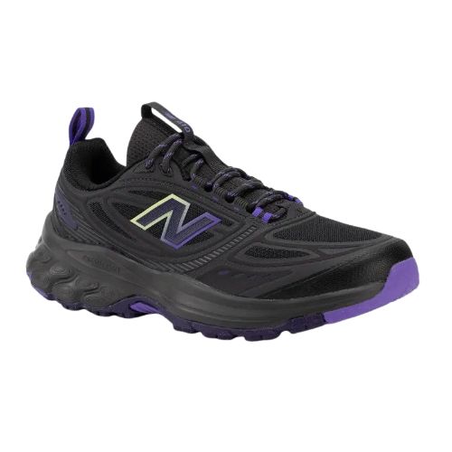 Picture of 410v9 Black/Electric Indigo/Afterglow