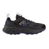 Picture of 410v9 Black/Electric Indigo/Afterglow