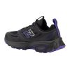 Picture of 410v9 Black/Electric Indigo/Afterglow