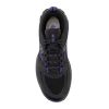 Picture of 410v9 Black/Electric Indigo/Afterglow