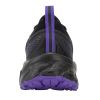 Picture of 410v9 Black/Electric Indigo/Afterglow