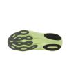 Picture of Fresh Foam Ellipse v1 Deep End/Medusa Green/Afterglow
