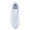 Picture of Fresh Foam X More v6 Oxford Blue/Afterglow