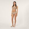 Picture of Antona Heritage Tape Bikini