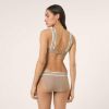 Picture of Antona Heritage Tape Bikini