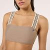 Picture of Antona Heritage Tape Bikini
