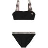 Picture of Antona Heritage Tape Bikini