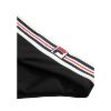 Picture of Antona Heritage Tape Bikini