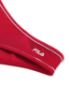 Picture of Pratello Contrast Piping Bikini