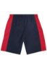 Picture of Tellaro Blocked Beach Shorts