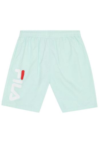 Picture of Caravello Logo Beach Shorts
