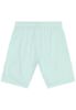 Picture of Caravello Logo Beach Shorts