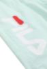 Picture of Caravello Logo Beach Shorts