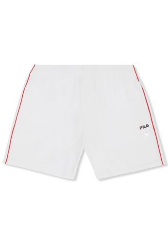 Picture of Sagano Track Shorts