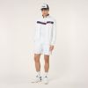 Picture of Sagano Track Shorts