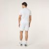 Picture of Sagano Track Shorts