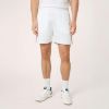 Picture of Sagano Track Shorts