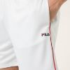 Picture of Sagano Track Shorts