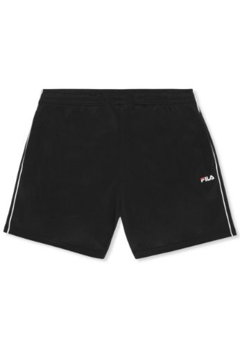 Picture of Sagano Track Shorts
