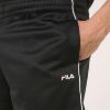 Picture of Sagano Track Shorts