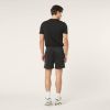 Picture of Sagano Track Shorts