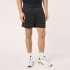 Picture of Sagano Track Shorts