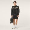Picture of Sagano Track Shorts
