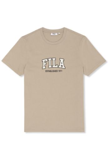Picture of Rifredi Graphic T-Shirt