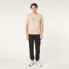 Picture of Rifredi Graphic T-Shirt