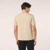 Picture of Rifredi Graphic T-Shirt