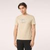 Picture of Rifredi Graphic T-Shirt