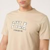 Picture of Rifredi Graphic T-Shirt