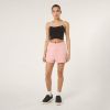 Picture of Renella Cropped Spagetti Strap Top