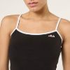 Picture of Renella Cropped Spagetti Strap Top