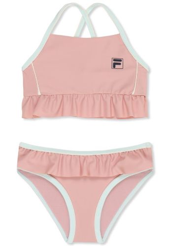 Picture of Pratolino Ruffled Bikini