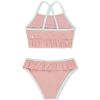 Picture of Pratolino Ruffled Bikini