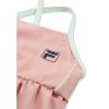 Picture of Pratolino Ruffled Bikini